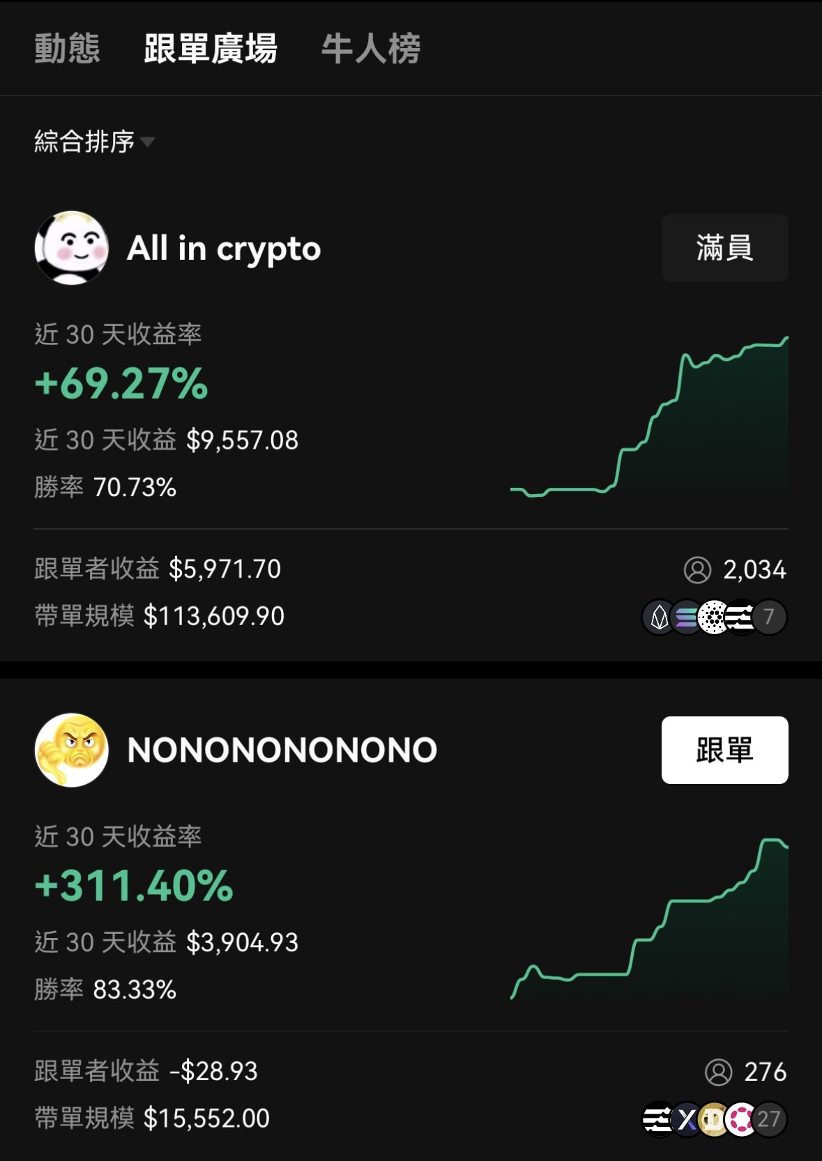 欧交易所app下载官方安卓版:最新下载入口与安装教程指南