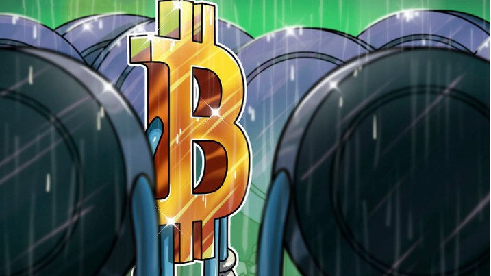 欧交易所交易规则:新手必读的交易时间与费用指南
