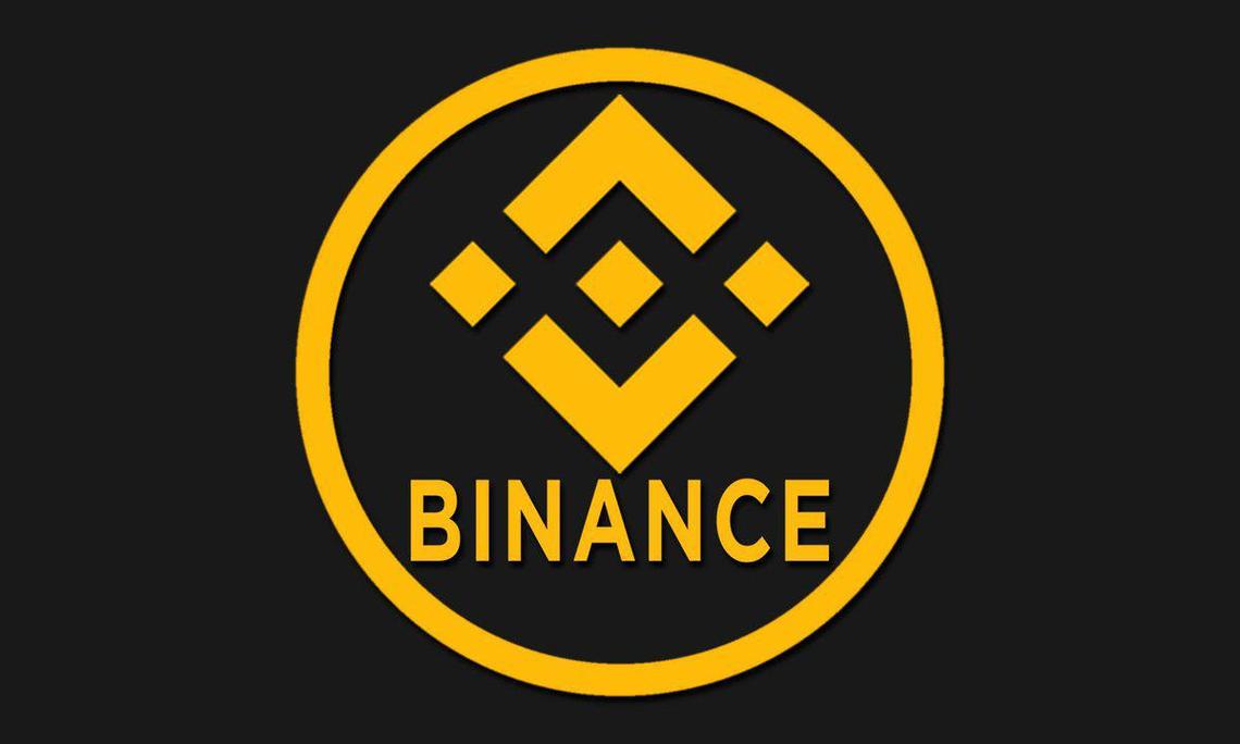欧交易所交易规则:新手必读的交易时间与费用指南